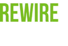 Rewire4ByRoca_Vertical_RGB_logo_onBlackBackground