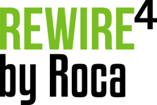 Rewire4ByRoca_Vertical_RGB_logo_onWhiteBackground