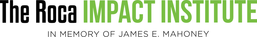 TheRocaImpactInstitute-RGB-logo-OnWhiteBackground