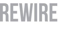 Rewire4ByRoca_Vertical_1cBlackOnly_logo_onDarkBackground