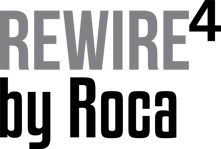 Rewire4ByRoca_Vertical_1cBlackOnly_onWhiteBackground