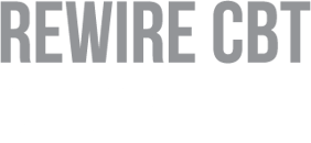RewireCBTbyRoca_stacked_1c_logo_onDarkBackground