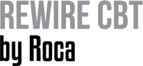 RewireCBTbyRoca_stacked_1c_logo_onWhiteBackground