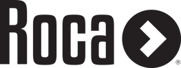 Roca-1c-logo_OnWhiteBackground