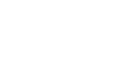 Roca_1c_logo_YoungMother_onBlackBackground