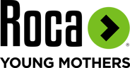 RGB_Roca_YoungMothers_logo_OnWhiteBackground