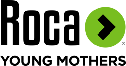 RGB_Roca_YoungMothers_logo_OnWhiteBackground